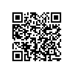 1111Y3003P90DQT QRCode