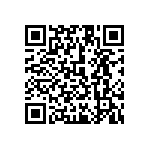 1111Y3004P70HQT QRCode