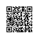 1111Y3005P10BQT QRCode