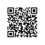 1111Y3005P10CQT QRCode