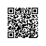 1111Y3005P60CQT QRCode