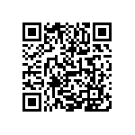 1111Y3006P20CQT QRCode