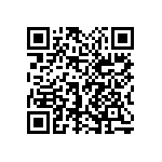 1111Y3009P10DQT QRCode