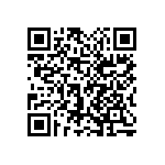 1111Y3009P10HQT QRCode