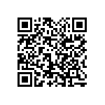 1111Y300P700CQT QRCode