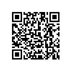 1111Y300P800BQT QRCode