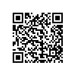 1111Y5000101FQT QRCode