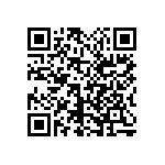 1111Y5000111GUT QRCode