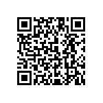 1111Y5000121JQT QRCode