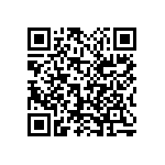 1111Y5000130FQT QRCode