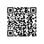 1111Y5000130GUT QRCode