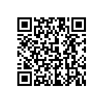 1111Y5000131KQT QRCode