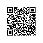 1111Y5000131KUT QRCode