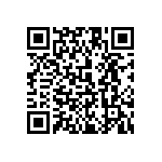 1111Y5000151KUT QRCode