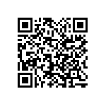 1111Y5000160FQT QRCode