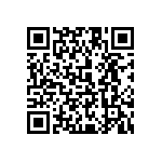 1111Y5000160JQT QRCode