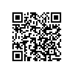 1111Y5000161FQT QRCode