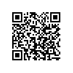 1111Y5000161GQT QRCode