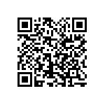 1111Y5000161KUT QRCode