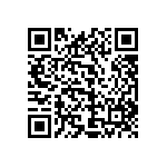 1111Y5000180FQT QRCode