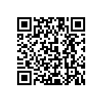 1111Y5000180GQT QRCode