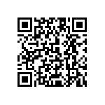 1111Y5000180JQT QRCode