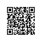 1111Y5000180KQT QRCode