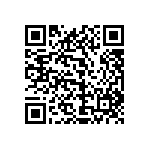 1111Y5000181KQT QRCode