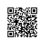 1111Y5000200FQT QRCode