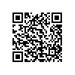 1111Y5000200GUT QRCode