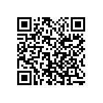 1111Y5000201GQT QRCode