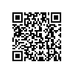 1111Y5000201KQT QRCode