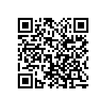 1111Y5000220FQT QRCode