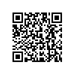 1111Y5000220KQT QRCode