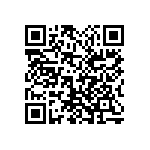 1111Y5000221FQT QRCode