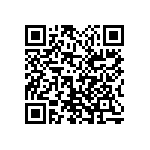 1111Y5000221GQT QRCode