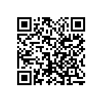 1111Y5000240FUT QRCode