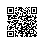 1111Y5000271GQT QRCode