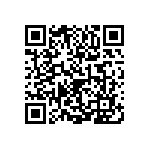 1111Y5000300KUT QRCode