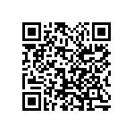 1111Y5000301FQT QRCode