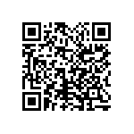 1111Y5000330GUT QRCode