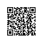 1111Y5000330JUT QRCode