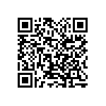 1111Y5000330KQT QRCode