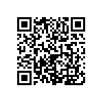 1111Y5000331GQT QRCode