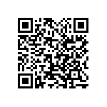 1111Y5000360KQT QRCode