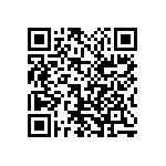 1111Y5000361GQT QRCode