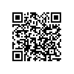 1111Y5000390FQT QRCode