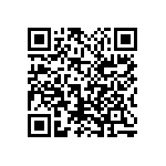 1111Y5000390FUT QRCode