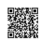 1111Y5000431KQT QRCode