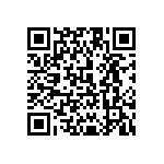 1111Y5000441JQT QRCode